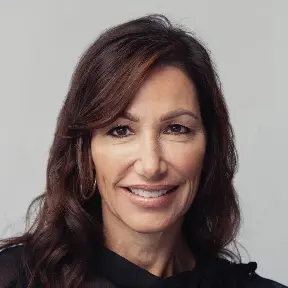 Mitolyn Review-Linda