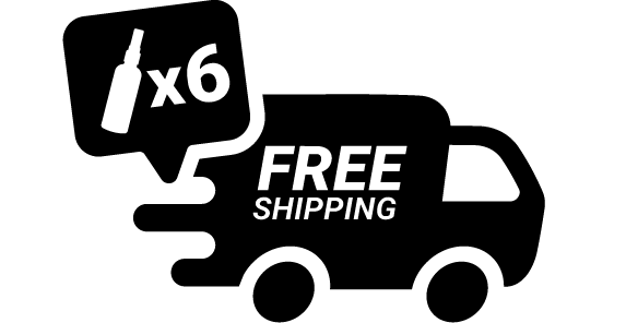 Mitolyn free shipping